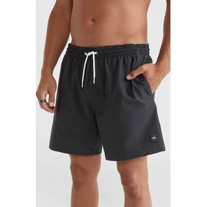 O'neill Zwemkledij JACK O'NEILL CALI FIRST 15'' SWIM SHORTS