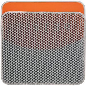 Kattenbakmat Waterdicht Antislip - Sensor-pad Kattenbakonderlegger voor PURA X en PURA Max Automatische Kattenbak