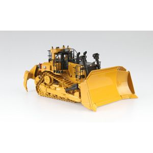 Cat D11 Bulldozer next gen version - 1:50 - Diecast Masters - High Line Series