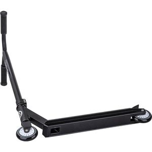 Story Shredder Stuntstep Black