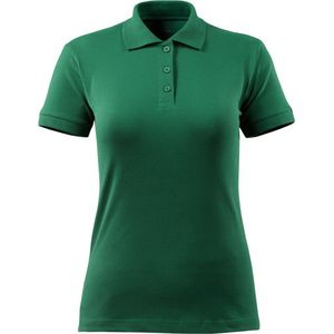 Mascot Crossover Poloshirt 51588-969 - Groen