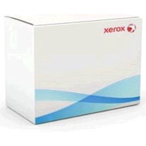 XEROX WorkCentre 7220 Initialisation Kit 097S04450
