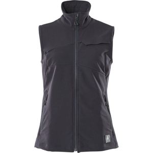 Mascot Accelerate Bodywarmer 18375-511 - donkermarine - XS