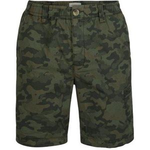 O'neill Shorts LM DRESSED CAMO SHORTS