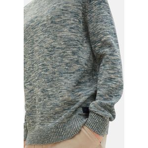 Tom Tailor Pullover Strickpullover R-Neck