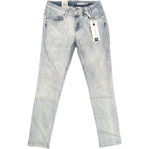 Tripper Jeans Xceptional Comfort - Size: W33/L30