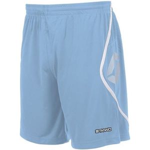 Stanno Pisa Short Sportbroek - Maat XXL