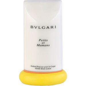 BVLGARI - PETITS ET MAMANS BODY LOTION - 200 ml - bodycream/lotion/oil