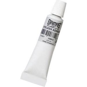 Grimas - Wimperlijm - 3.5ml