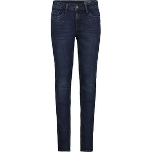 GARCIA Lazlo Jongens Tapered Fit Jeans Blauw - Maat 158