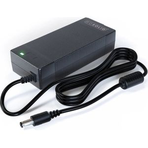 GO SOLID! ® Adapter 42V model XVE083-4200200