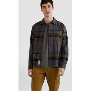 O'NEILL Hemden OVERSHIRT