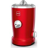 Vita Juicer, rood - Novis