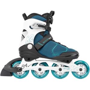 K2 Alexis 84 Boa  Inlineskates Vrouwen - Maat 40