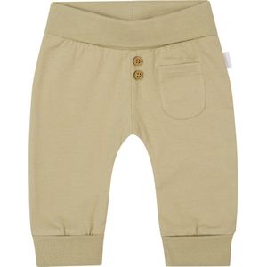 Noppies Broek Gijon Baby Maat 74