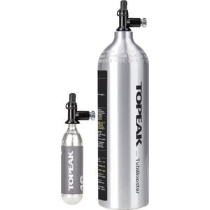 Topeak TubiBooster - 15700074