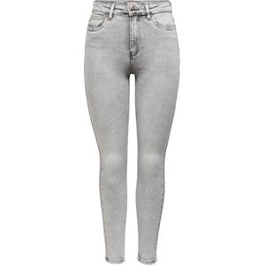 Only 15226109 - Jeans voor Vrouwen - Maat 31/30