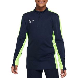 Nike Dri-FIT Academy 23 Trainingssweater Junior - Maat XL/158/170