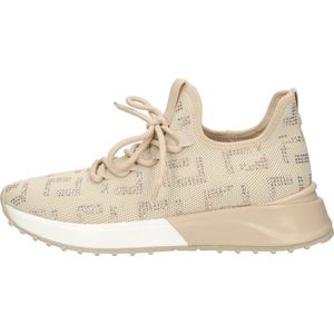 La Strada Sneaker beige dames - maat 40