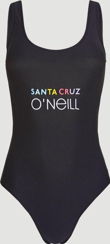 O'neill Zwemkledij CALI RETRO SWIMSUIT