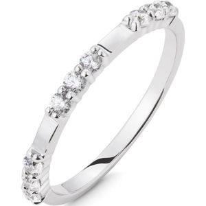 Glow 114.078254 Dames Ring