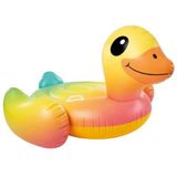 Intex Baby Duck Ride-ON - Age 3+