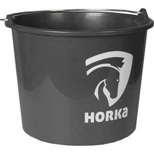 EMMER 12L MET BEDRUKKING