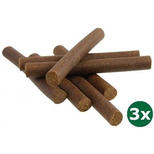 3x150 st I am sticks fricandel