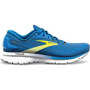 Brooks Trace 2 Hardloopschoenen Heren