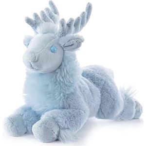Noble Collection Stag Patronus Knuffel - Harry Potter Knuffel