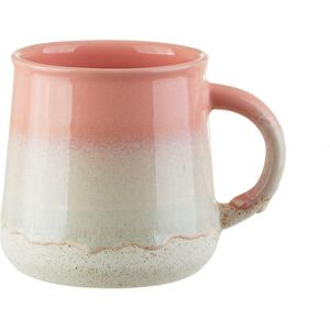 Sass&Belle Mojave Mok Glaze Pink