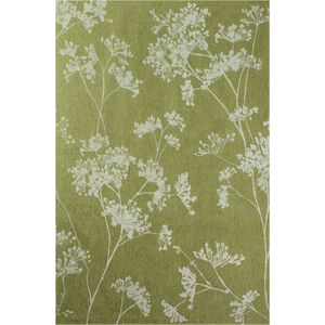 Parsley - Blossom - 170 x 240 cm