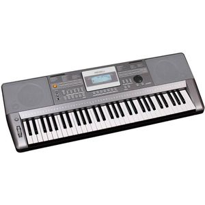 Medeli A100S Home Keyboard