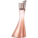 Kenzo - Jeu D'Amour - Eau De Parfum - 30ML