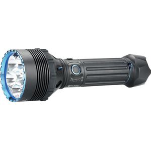 Olight X9R Marauder Rechargeable Zaklamp