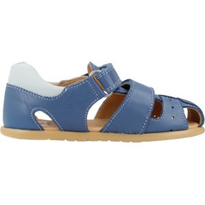 PABLOSKY 041715P Blauw 20 EU