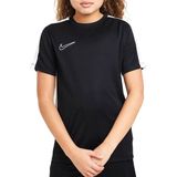 Nike Dri-FIT Academy Sportshirt Unisex - Maat M