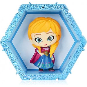 Wow! POD - Disney Frozen - Anna