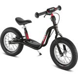 Puky Loopfiets 3 - 6 Jaar LR XL Zwart