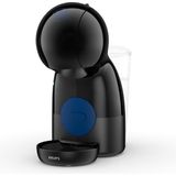 Krups KP1A08 NESCAFÉ Dolce Gusto Piccolo XS - Espresso apparaat Zwart