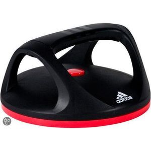 adidas Push-up Bar