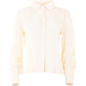 Maicazz Helies blouse WI23.60.403