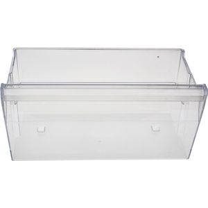 WHIRLPOOL - Vrieslade klein, Transparant - 481010398864