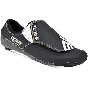 Bont Zero+ Li2 Durolite Racefiets Schoenen Zwart EU 42 Man