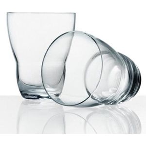 VIPP 240 glas, 15cl