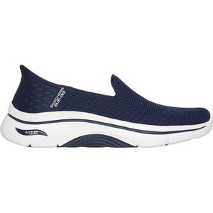 Skechers - Dames - GO Walk Arch Fit 2.0 - Delara - NVW - maat 41