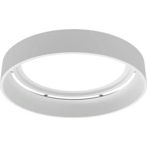 Ledvance Onderdeel | SURFACE CIRCULAR FRAME 500 FRAME WT | 4058075834187