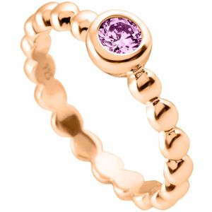 Diamonfire 61.1739.110217 Dames Ring