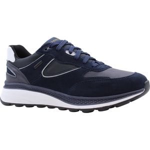 Geox U Spherica Actif X1 Schoenen Blauw EU 41 Man