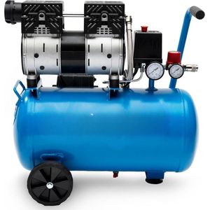 ApexArte® Stille Compressor - Airpress - Luchtcompressor